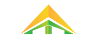 Adept Money